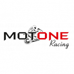 Motone Racing