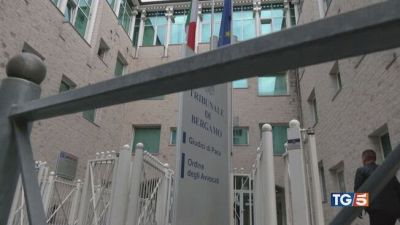 Caso Yara, nuova udienza per Bossetti