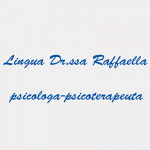 Lingua Dr.ssa Raffaella