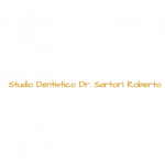 Studio Dentistico Dr. Sartori Roberto