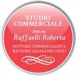Raffaelli Roberta Dottore Commercialista Revisore Legale dei Conti