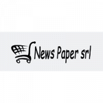 News Paper