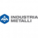Industria Metalli Spa