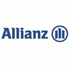 Allianz Assiborgo Sas di Caula Mauro e Macario Massimiliano