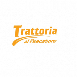 Ristorante Trattoria al Pescatore - specialità venete logo