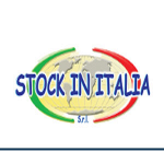 Stock in Italia