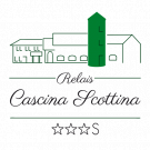 Relais Cascina Scottina