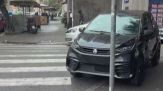 A Roma è caccia aperta a due ragazzini tra i 16 e i 18 anni