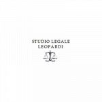 Studio Legale Leopardi