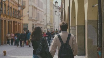 Undici milioni in viaggio e un giro d'affari da quasi 5 miliardi