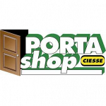 Porta Shop Casagrande Giancarlo