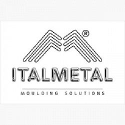 Italmetal logo