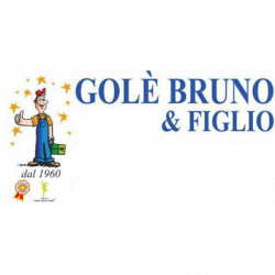 Gole' Bruno e Figlio logo
