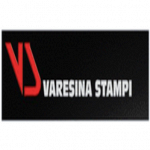 Varesina Stampi Spa
