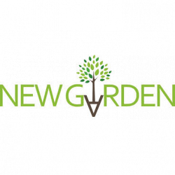 Societa' Agricola New Garden logo