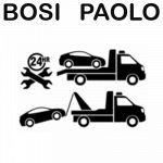 Bosi Paolo