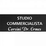 Studio Commercialista Corsini Dr. Ermes