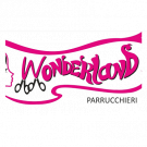 Wonderland parrucchieri