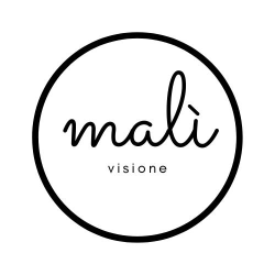 Ottica Mali' logo