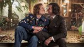 Rocketman, curiosità e veridicità del film su Elton John