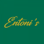Entoni'S Bar Bistrot
