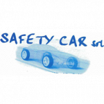 Autofficina Safety Car Srl Centro Revisioni