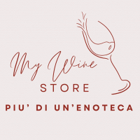MY WINE STORE