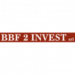 Bbf 2 Invest S.r.l.