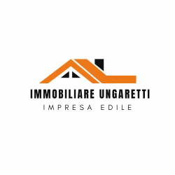 Impresa Edile Ungaretti logo