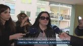 Pierina e incidente Giuliano, Manuela indagata e Loris sentito