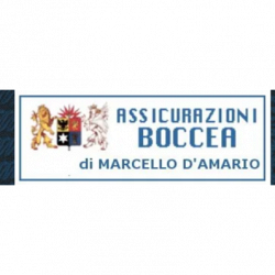 Assicurazioni Boccea Casalotti logo