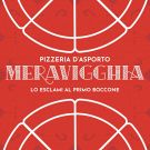 Pizzeria Meravigghia
