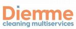 Diemme Cleaning Multiservices
