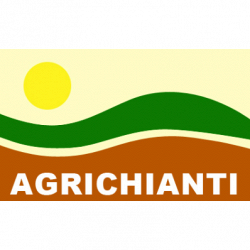 Agrichianti logo