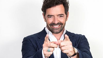 La vita in diretta, tutto sul talk con Alberto Matano