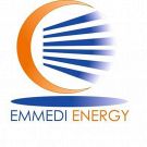 Emmedi Energy