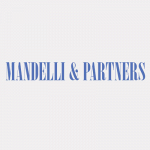 Mandelli e Partners