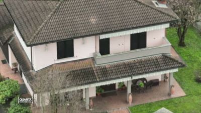 Garlasco, nuove ombre sulle intercettazioni