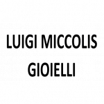 Luigi Miccolis Gioielli