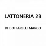 Lattoneria 2b  di Bottarelli Marco