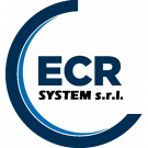Ecr System