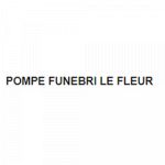 Pompe Funebri Le Fleur