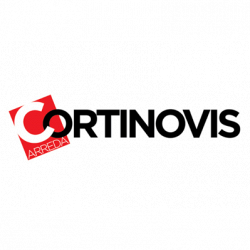Cortinovis Arredamenti logo