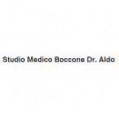 Studio Medico Boccone Dr. Aldo