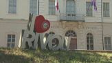 A Rivoli il Pd ha imposto il patentino antifascista per traslocare