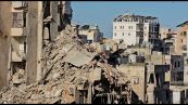 Libano, nuovi attacchi israeliani nel Sud: almeno tre morti