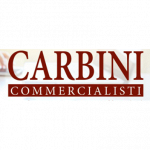 Studio commerciale e tributario Carbini