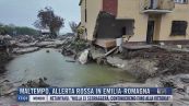 Breaking News delle 17.00 | Maltempo, allerta rossa in Emilia Romagna