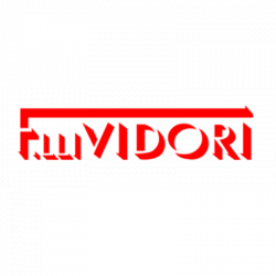 F.lli Vidori logo