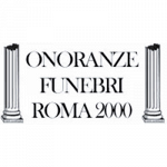 Onoranze Funebri Roma 2000